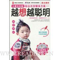  Խ��Խ����