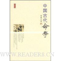  �й��Ŵ���ѧ