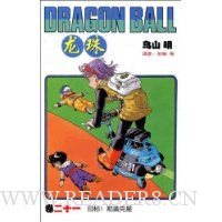  ����(��21):Ŀ����������