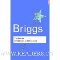  The Fairies in Tradition and Literature