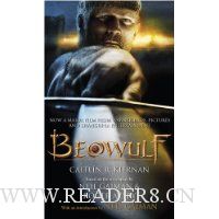  Beowulf