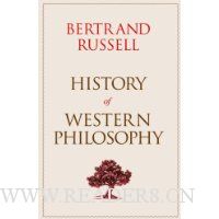  History of Western Philosophy