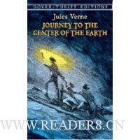  Journey to the Center of the Earth