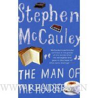  The Man of the House