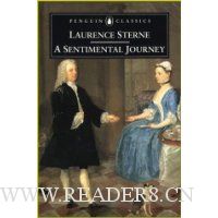  A Sentimental Journey