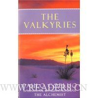 The Valkyries