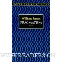 Pragmatism (Philosophical Classics)