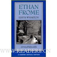 Ethan Frome