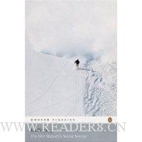 On Her Majesty's Secret Service