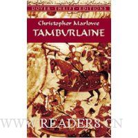 Tamburlaine