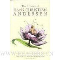 The Stories of Hans Christian Andersen