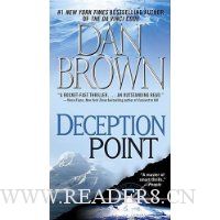 Deception Point