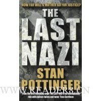  The Last Nazi