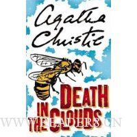  Death in the Clouds
