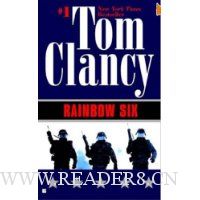  Rainbow Six