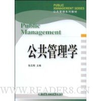  ��������ѧ