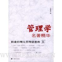  ����ѧ��������