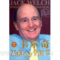  Τ���澭��69��ϸ��