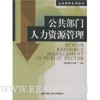  ��������������Դ����