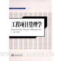  ������Ŀ����ѧ