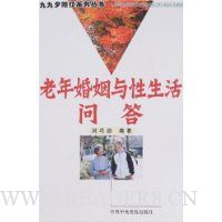  ����������������ʴ�