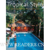  Tropical Style: Contemporary Dream Houses in Malaysia