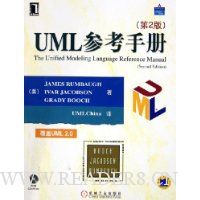  UMLοֲ()