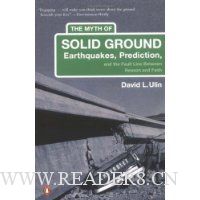  The Myth of Solid Ground: Earthquakes, Prediction, and the Fault Line Between Reason and Faith