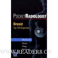  PocketRadiologist  - Breast: Top 100 Diagnoses