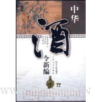  �л������±�