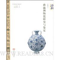  ������մ��о������