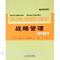  ս�Թ���(˫���ѧ��)