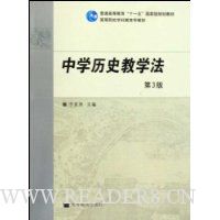  ��ѧ��ʷ��ѧ��