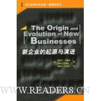  ����ҵ����Դ���ݽ�