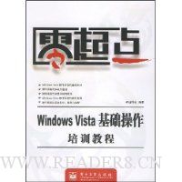  WindowsVistaѵ̳