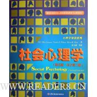  �������ѧ(��5��)(���ĵ�2��)