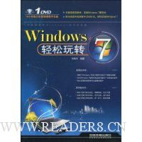  Windowsת(DVD1)