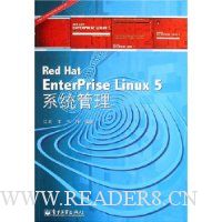  Red Hat EnterPrise Linux 5ϵͳ