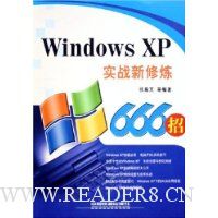  Windows XPʵս666