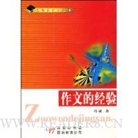  ���ĵľ���