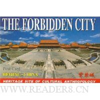  �Ͻ���(С����Ƭ)