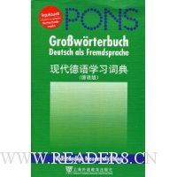  �ִ�����ѧϰ�ʵ�(�����)