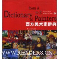  ���������Ҵǵ�