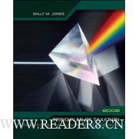  Principles of Taxation for Business and Investment Planning 2006