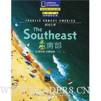  ����֮��:���ϲ�