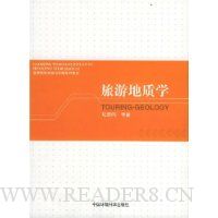  ���ε���ѧ