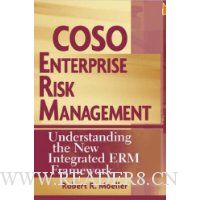 COSO Enterprise Risk Management: Understanding the New Integrated ERM Framework