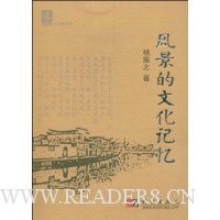  �羰���Ļ�����