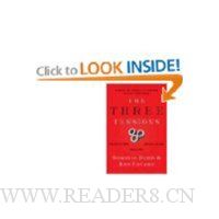  The Three Tensions: Winning the Struggle to Perform Without Compromise