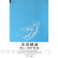  �氮����:����һ�����Ը�